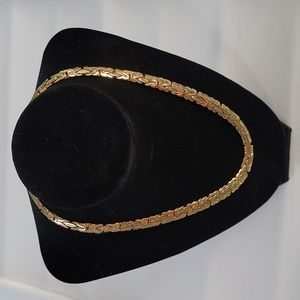 Premier Designs Necklace